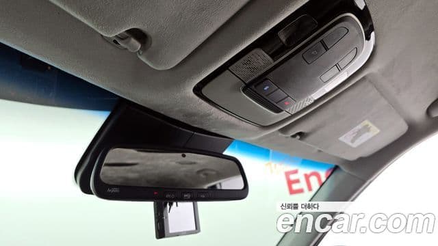 Hyundai Palisade Prestige, 2021 19