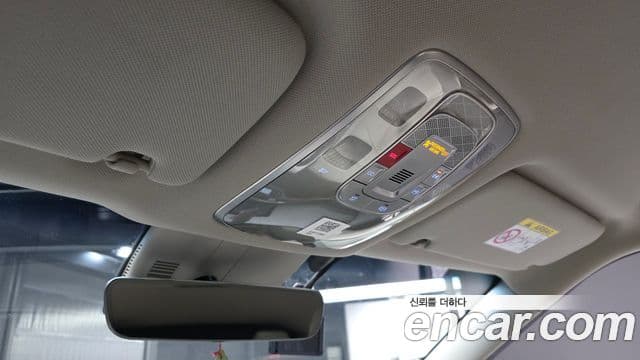 Genesis GV60 Standard AWD, 2022 19