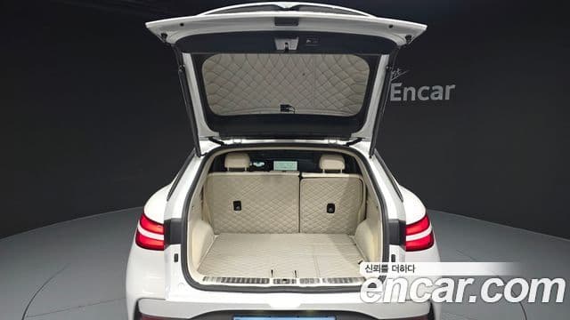 Genesis GV60 Standard AWD, 2022 20