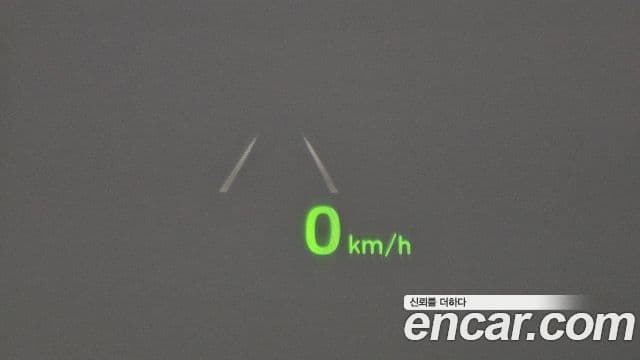 Genesis G90 Prestige, 2019 19