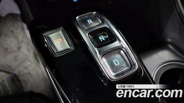 Hyundai Sonata (DN8) Smart, 2020 9