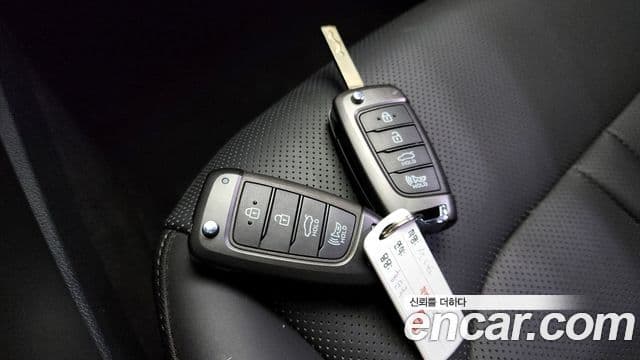 Hyundai Sonata (DN8) Smart, 2020 20