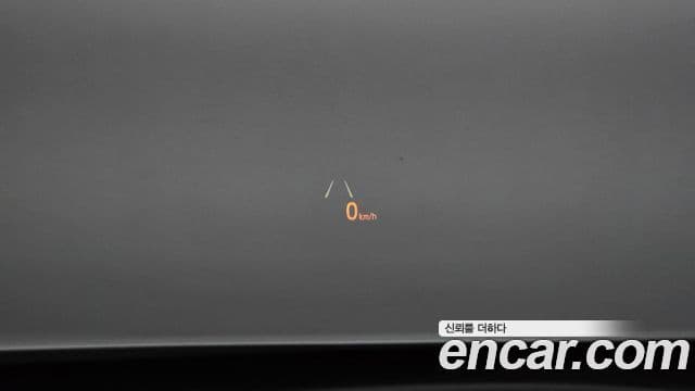 Kia The / новый New Sorento Master, 2019 15