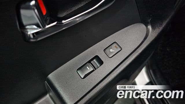 Kia Sportage R топовая версия, 2011 18