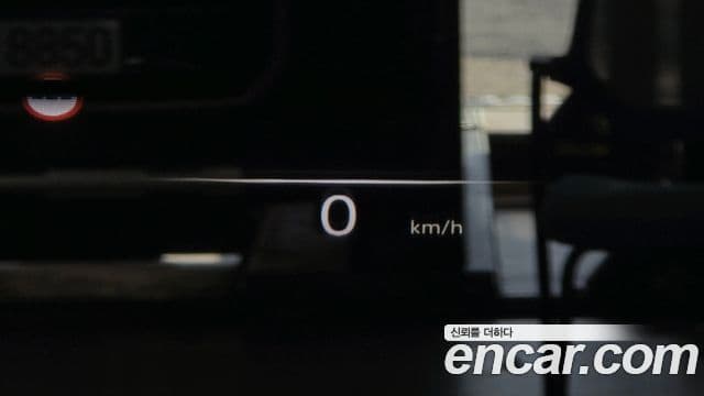 Genesis G90 (RS4) бензин 3.5 турбо AWD, 2022 17