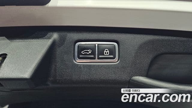 Kia Sorento 4세대 Noblesse, 2023 19