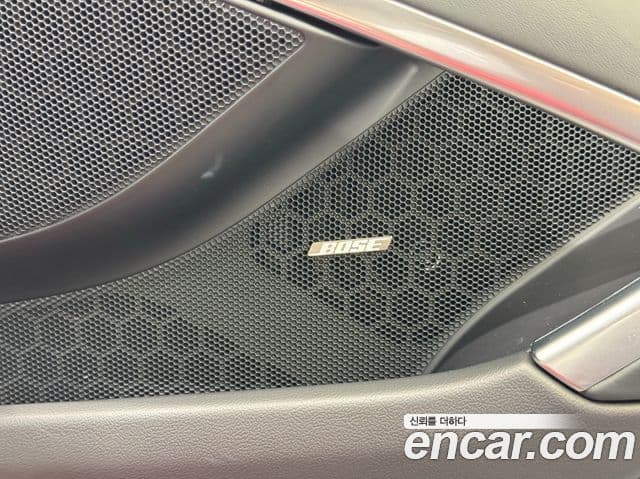 Porsche 718 Boxster 4.0 GTS, 2021 17