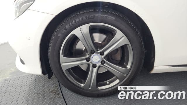 Mercedes-Benz E-класс W213 Avantgarde, 2017 все фото