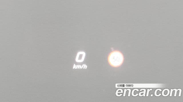 Mercedes-Benz E-класс W213 Avantgarde, 2017 17