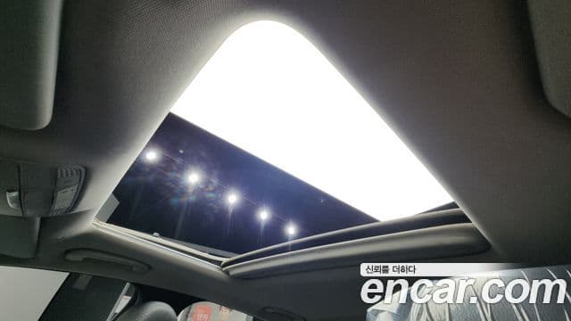 Mercedes-Benz E-класс W213 Avantgarde, 2017 18