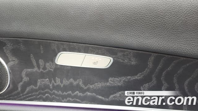 Mercedes-Benz E-класс W213 Avantgarde, 2017 19