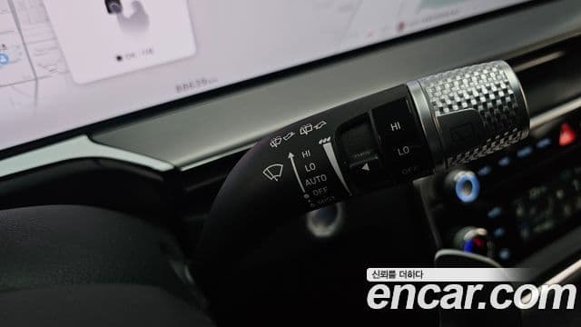 Genesis GV80, 2024 17