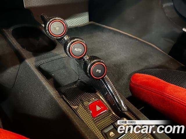 Ferrari 458 Speciale, 2015 13