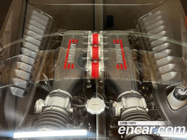 Ferrari 458 Speciale, 2015 17