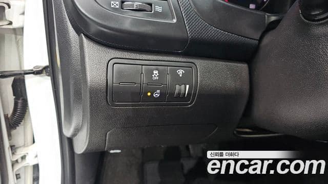 Hyundai Accent(новый кузов / новое поколение) Premium, 2014 14