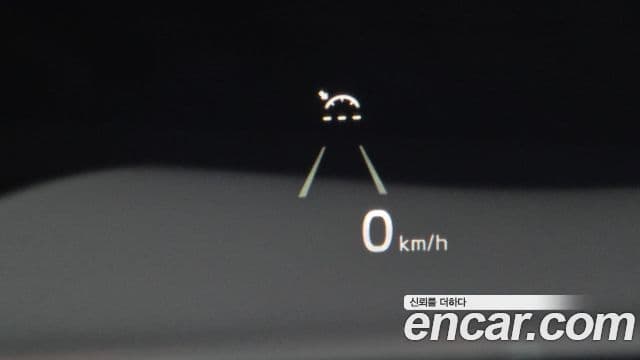 Kia Seltos Noblesse, 2020 14