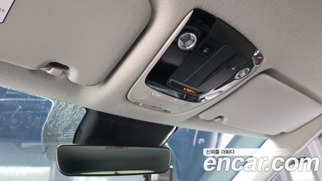 Kia Seltos Noblesse, 2020 18