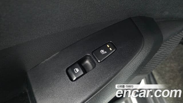 Kia Seltos Noblesse, 2020 19