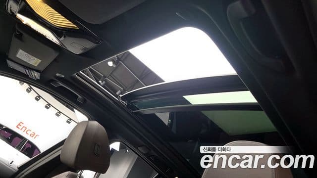 BMW iX3 M Sport, 2022 18