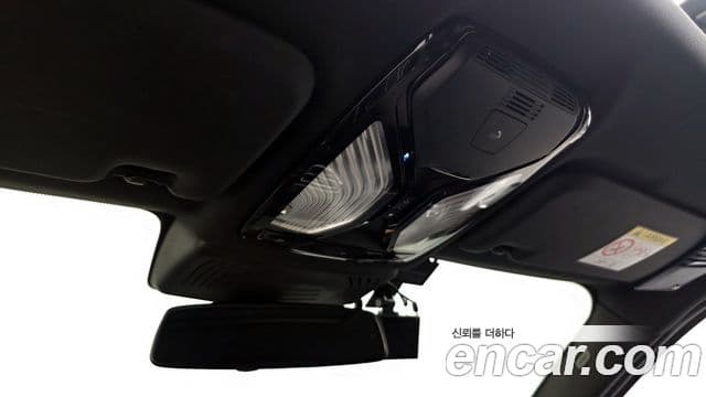 BMW iX3 M Sport, 2022 19