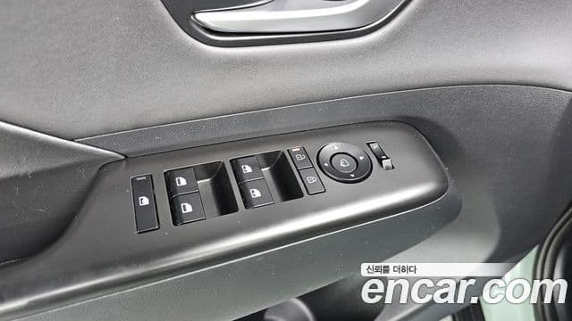 Hyundai Kona (SX2) Premium, 2023 18