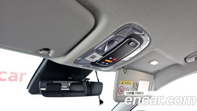 Hyundai Kona (SX2) Premium, 2023 19