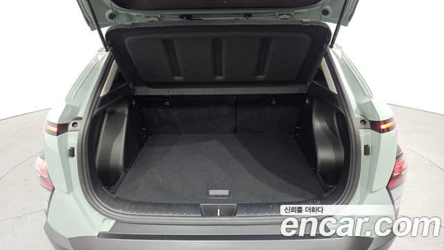 Hyundai Kona (SX2) Premium, 2023 20