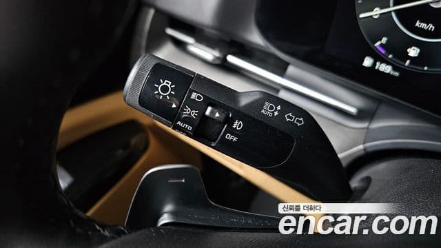 Kia Carnival 4세대 Noblesse, 2021 18