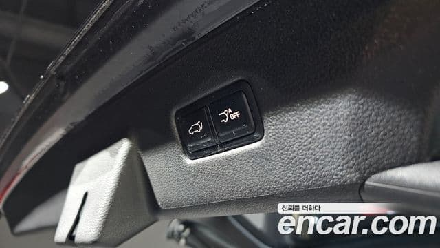 Kia Carnival 4세대 Noblesse, 2021 20