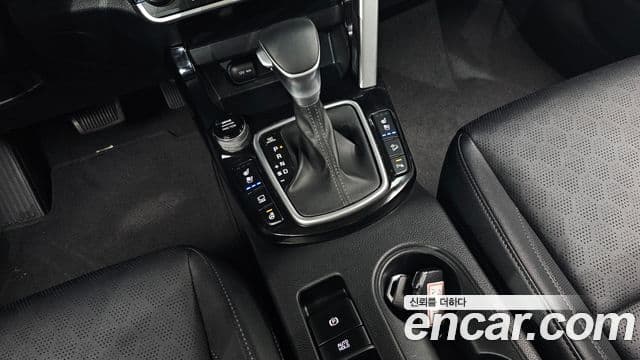 Kia Seltos Signature, 2023 9