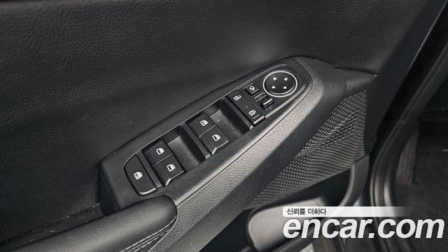 Kia Seltos Signature, 2023 17