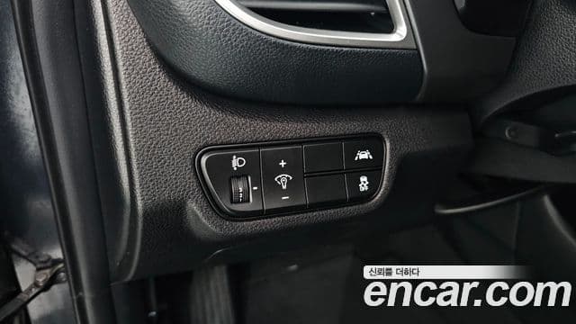 Kia Seltos Signature, 2023 18