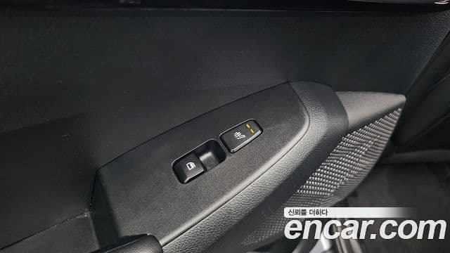 Kia Seltos Signature, 2023 19