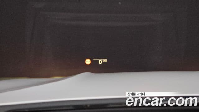 BMW 3시리즈 (G20) 320d M Sport, 2021 15