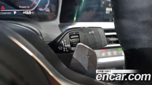 BMW 3시리즈 (G20) 320d M Sport, 2021 16