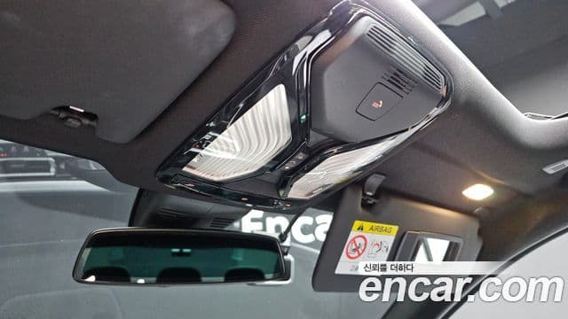 BMW 3시리즈 (G20) 320d M Sport, 2021 17