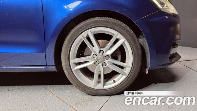 Audi A1 30 TDI Design Edition Sportback, 2015 все фото