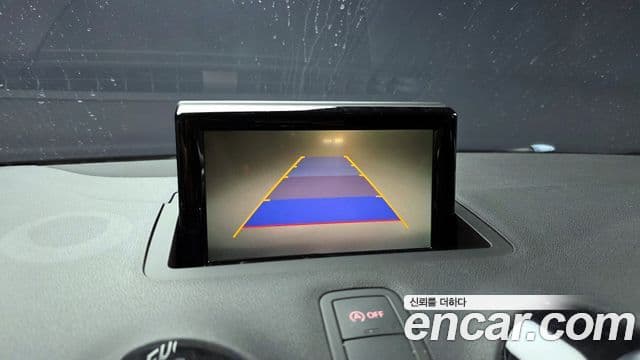 Audi A1 30 TDI Design Edition Sportback, 2015 15