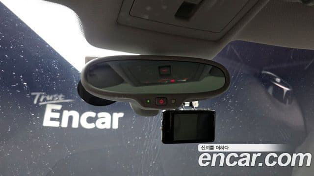 Audi A1 30 TDI Design Edition Sportback, 2015 16