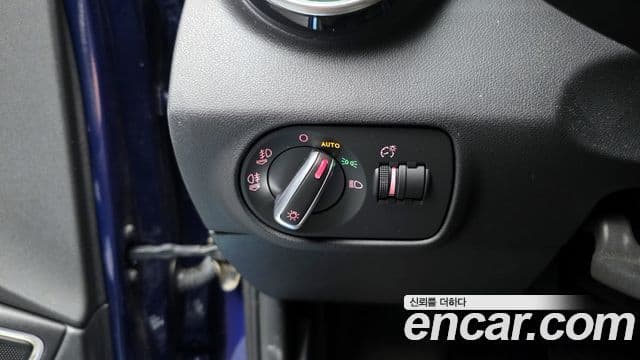 Audi A1 30 TDI Design Edition Sportback, 2015 17