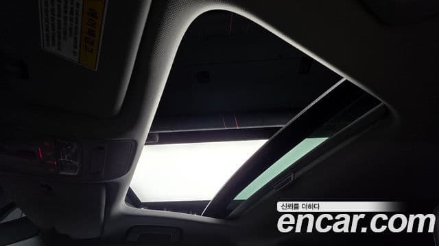 Audi A1 30 TDI Design Edition Sportback, 2015 19