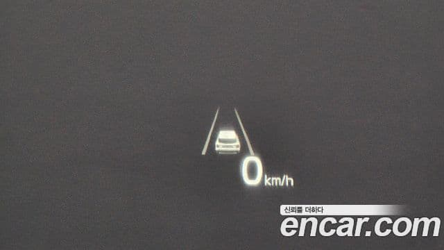 Kia Sorento 4세대 Signature, 2021 17