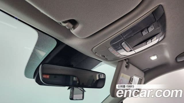 Kia Sorento 4세대 Signature, 2021 18