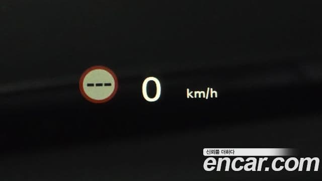 Mini Cooper Электрический (Electric) 3세대, 2022 17