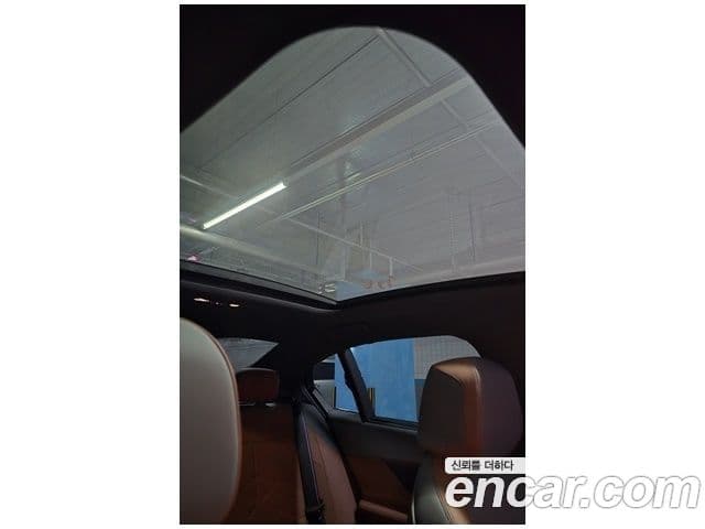 BMW i5 (G60) xDrive 40 M Sport Pro, 2025 7