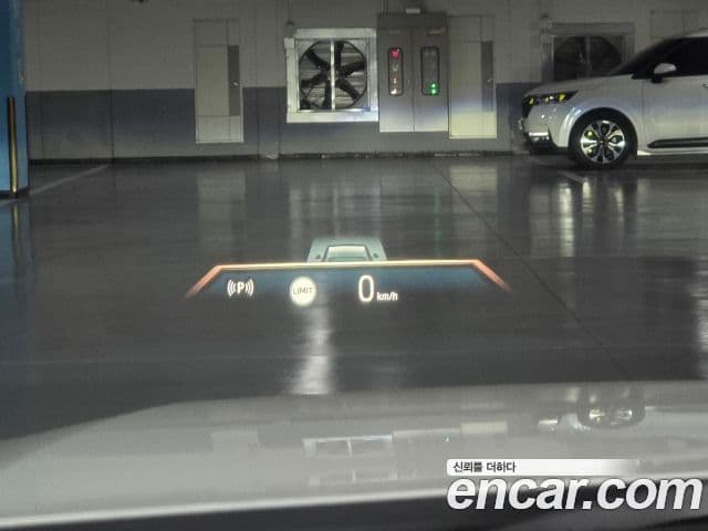 BMW i5 (G60) xDrive 40 M Sport Pro, 2025 9