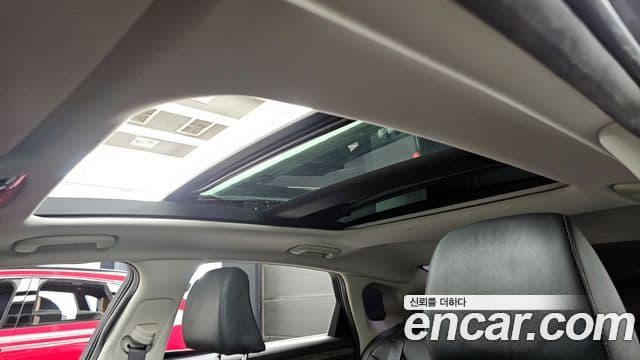 Kia K8 Prestige, 2022 18