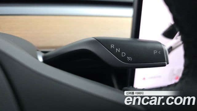 Tesla модель 3 Standard Range Plus RWD, 2020 9