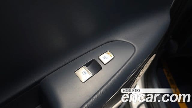 Hyundai NEXO Premium, 2021 19