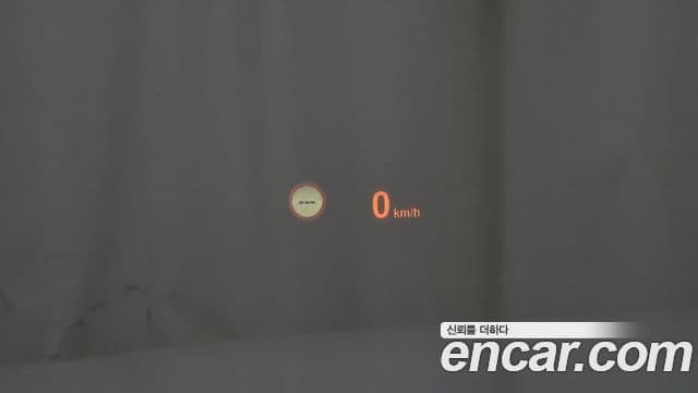 BMW 3시리즈 (F30) Luxury, 2018 17